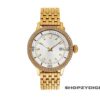 Watch - Image 2