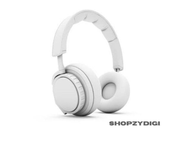 Headphone
