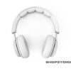 Headphone - Image 2