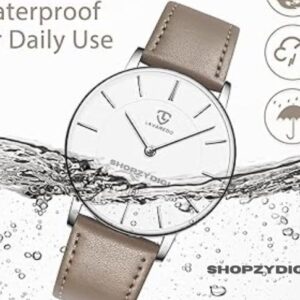 Watch1