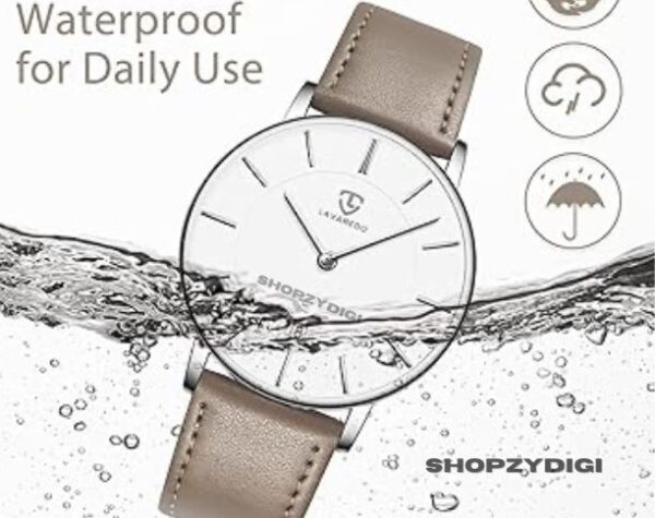 Watch1