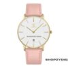 Watch1 - Image 2