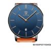 Wrist Watch - Image 2