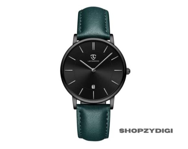 Wrist Watch