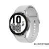 Digital Watch - Image 2