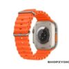 Digital Watch - Image 2