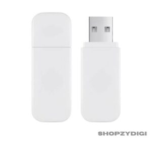 USB (Universal Serial Bus)