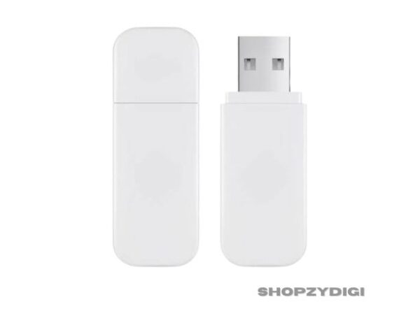 USB (Universal Serial Bus)