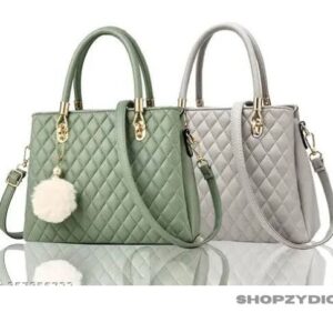 ladies bags