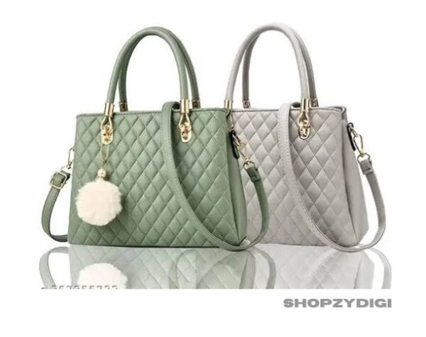 ladies bags